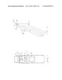 LIGHT COVER OR HOOD FOR LIVE OPTICAL FIBER IDENTIFIER TOOL diagram and image