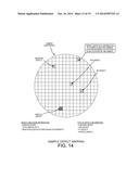 MULTI-SURFACE SCATTERED RADIATION DIFFERENTIATION diagram and image