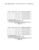 MULTI-SURFACE SCATTERED RADIATION DIFFERENTIATION diagram and image