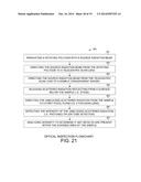 MULTI-SURFACE SCATTERED RADIATION DIFFERENTIATION diagram and image