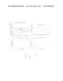 OPTICAL ANALYTE MEASUREMENT diagram and image