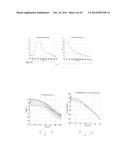 OPTICAL ANALYTE MEASUREMENT diagram and image