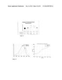 OPTICAL ANALYTE MEASUREMENT diagram and image