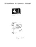 OPTICAL ANALYTE MEASUREMENT diagram and image