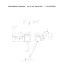 OPTICAL ANALYTE MEASUREMENT diagram and image