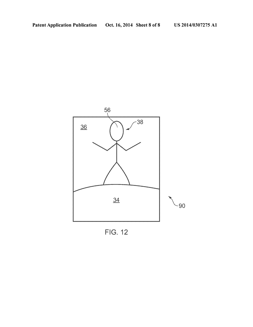 TO GENERATE AN IMAGE - diagram, schematic, and image 09