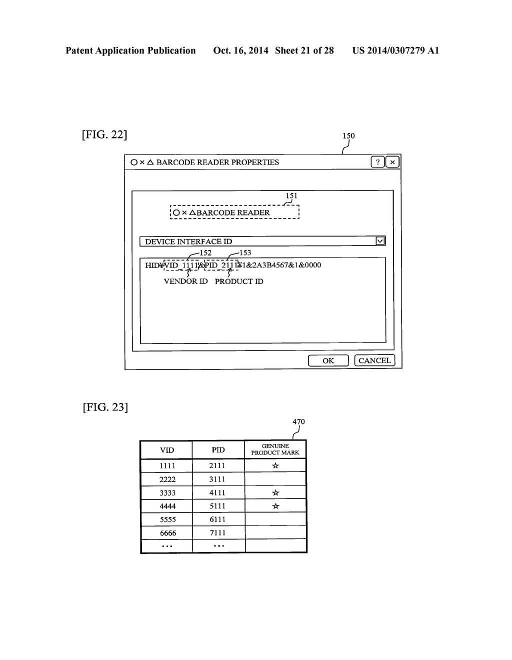 PRINTER AND PRINTING SYSTEM - diagram, schematic, and image 22