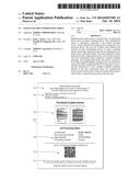 ENHANCED JOB CONFIRMATION SHEET diagram and image