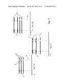 Cable Barrier Reflector Wrap Device diagram and image