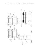 Cable Barrier Reflector Wrap Device diagram and image