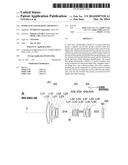 ZOOM LENS AND IMAGING APPARATUS diagram and image