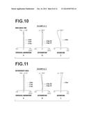 ZOOM LENS AND IMAGING APPARATUS diagram and image