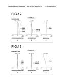 ZOOM LENS AND IMAGING APPARATUS diagram and image