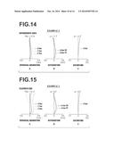 ZOOM LENS AND IMAGING APPARATUS diagram and image