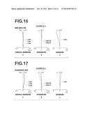 ZOOM LENS AND IMAGING APPARATUS diagram and image