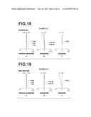 ZOOM LENS AND IMAGING APPARATUS diagram and image