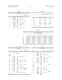 ZOOM LENS AND IMAGING APPARATUS diagram and image