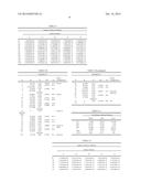 ZOOM LENS AND IMAGING APPARATUS diagram and image