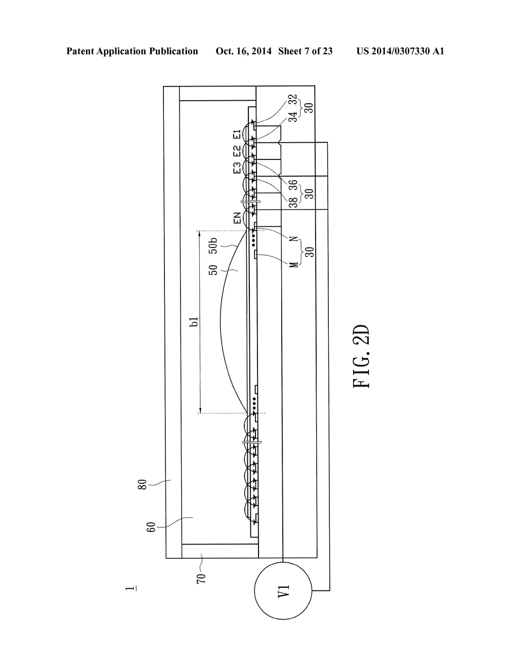 LIQUID LENS DRIVING METHOD - diagram, schematic, and image 08