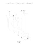 THIN-TYPE WIDE-ANGLE IMAGING LENS ASSEMBLY WITH THREE LENSES diagram and image