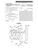 IMAGING LENS AND IMAGING APPARATUS diagram and image