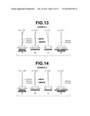 IMAGING LENS AND IMAGING APPARATUS diagram and image