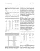 IMAGING LENS AND IMAGING APPARATUS diagram and image