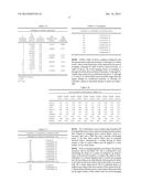 IMAGING LENS AND IMAGING APPARATUS diagram and image