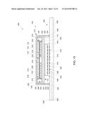 FLUID-COOLED HEAT DISSIPATION DEVICE diagram and image