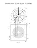 FLUID-COOLED HEAT DISSIPATION DEVICE diagram and image