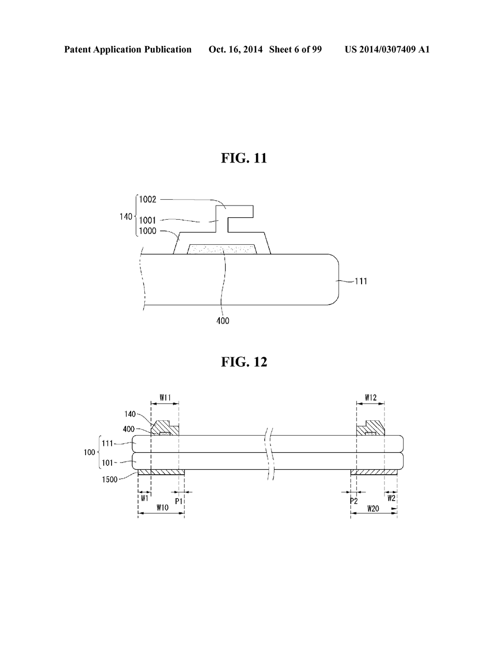 DISPLAY APPARATUS - diagram, schematic, and image 07