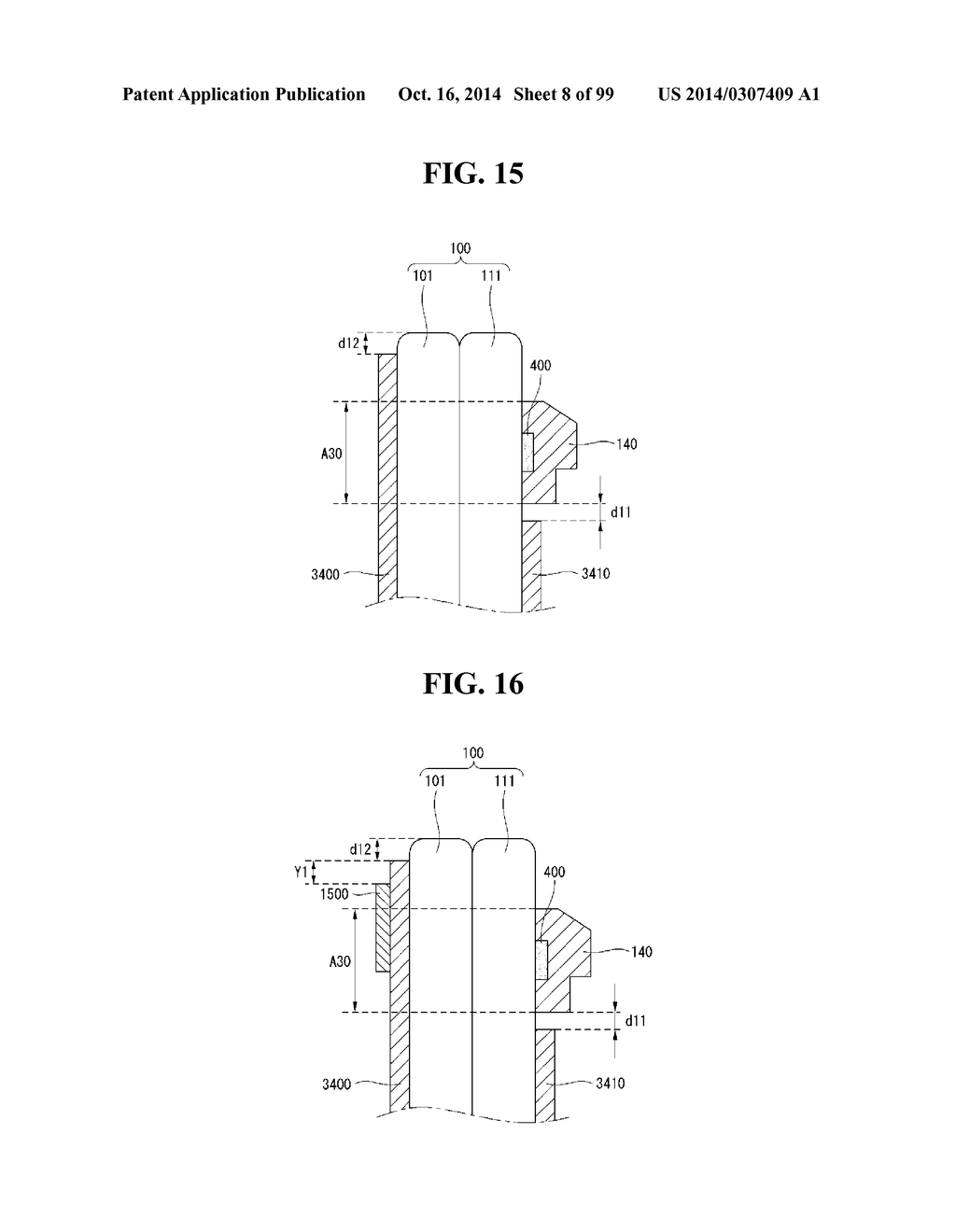 DISPLAY APPARATUS - diagram, schematic, and image 09