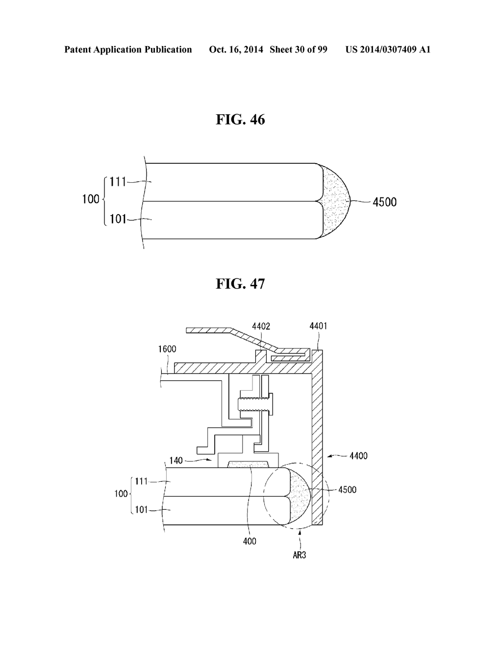 DISPLAY APPARATUS - diagram, schematic, and image 31