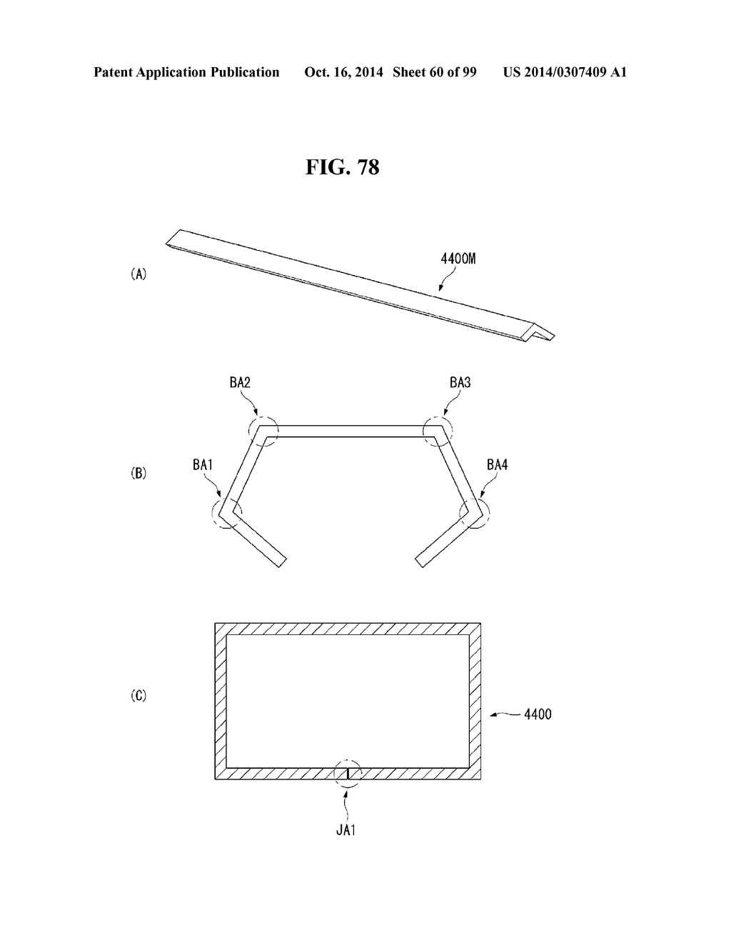 DISPLAY APPARATUS - diagram, schematic, and image 61