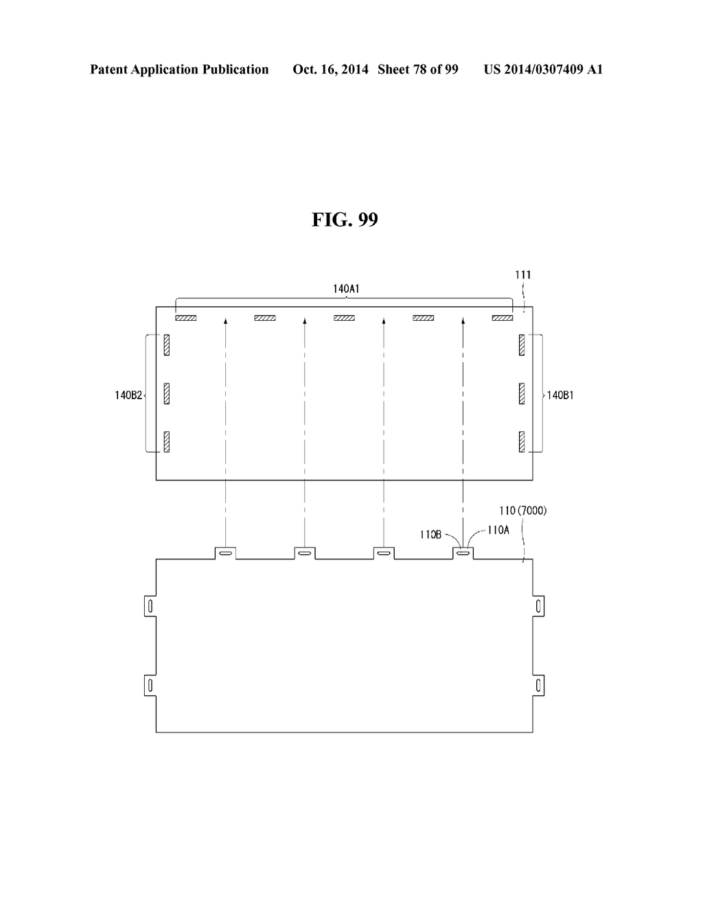 DISPLAY APPARATUS - diagram, schematic, and image 79