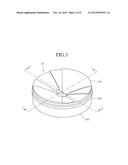 DISPLAY APPARATUS diagram and image