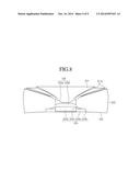 DISPLAY APPARATUS diagram and image