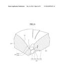 DISPLAY APPARATUS diagram and image