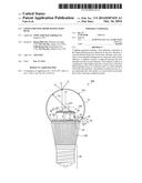 LIGHT-EMITTING-DIODE-BASED LIGHT BULB diagram and image