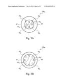 LIGHT-EMITTING-DIODE-BASED LIGHT BULB diagram and image