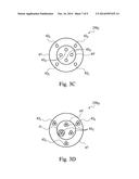 LIGHT-EMITTING-DIODE-BASED LIGHT BULB diagram and image