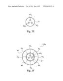 LIGHT-EMITTING-DIODE-BASED LIGHT BULB diagram and image