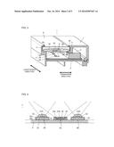 LIGHTING APPARATUS diagram and image