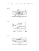 LIGHTING APPARATUS diagram and image