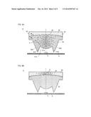 LIGHTING APPARATUS diagram and image