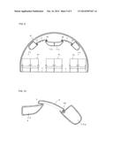 LIGHTING APPARATUS diagram and image