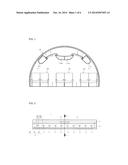 LIGHTING APPARATUS diagram and image