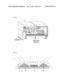 LIGHTING APPARATUS diagram and image