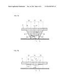 LIGHTING APPARATUS diagram and image