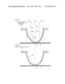 LIGHTING APPARATUS diagram and image